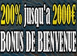 compagny casino mobile