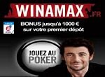 parier poker gratuit