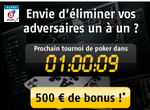 poker bwin mobile